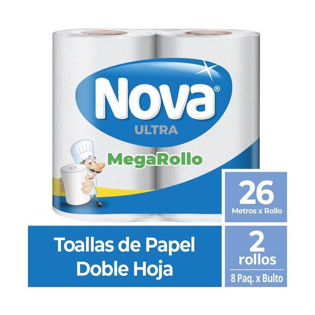 Imagen de producto