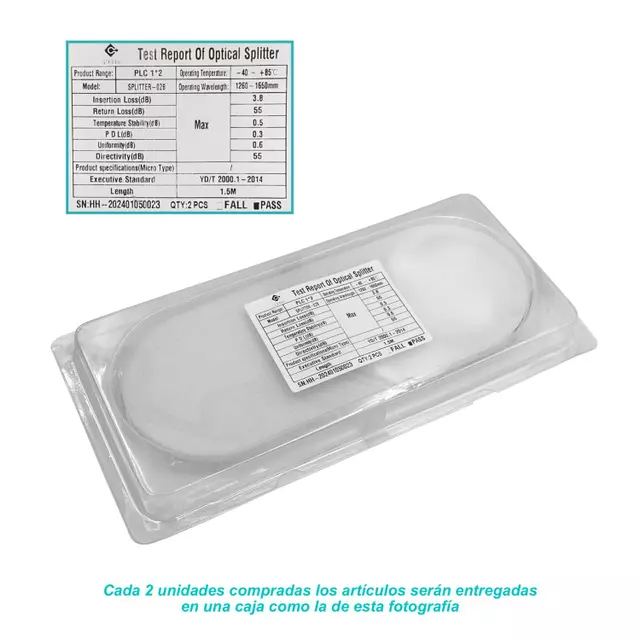 Imagen de producto
