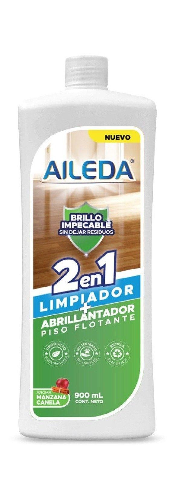 Imagen de producto