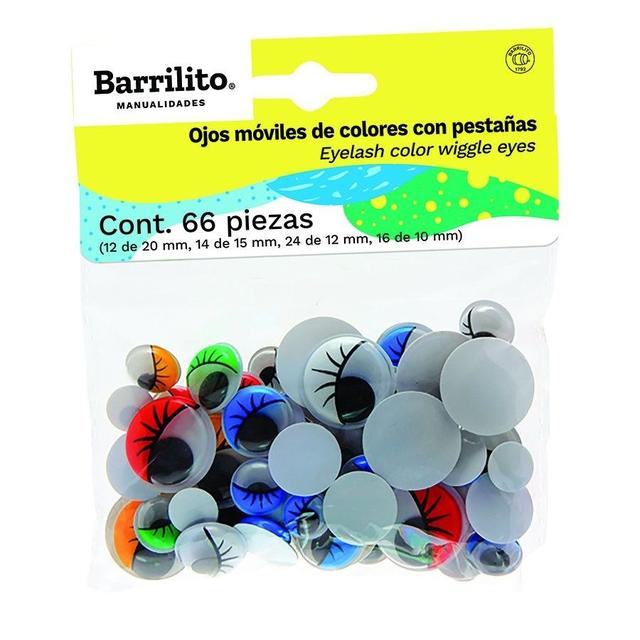 Imagen de producto