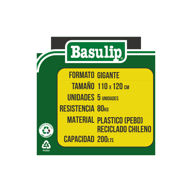 Imagen de producto
