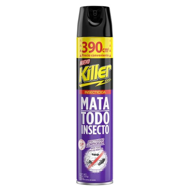 Imagen de producto