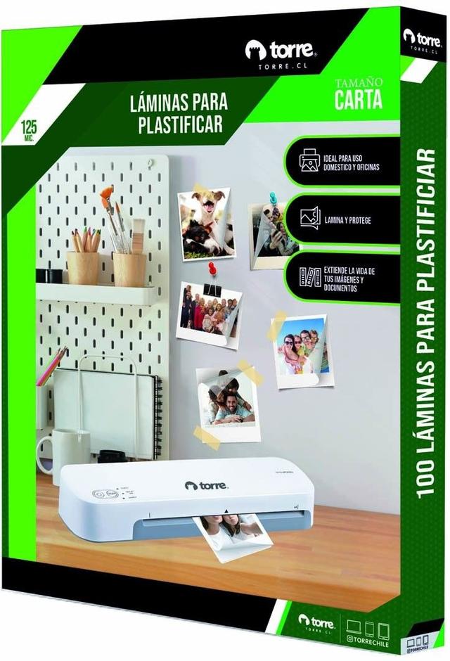 Imagen de producto