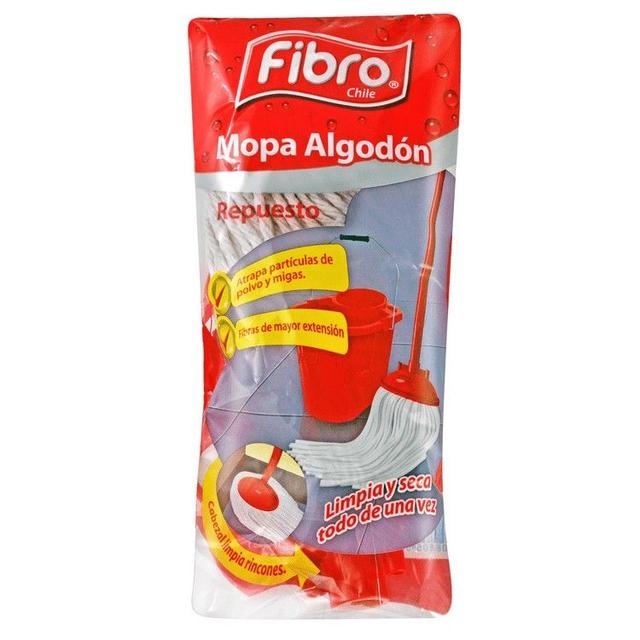 Imagen de producto