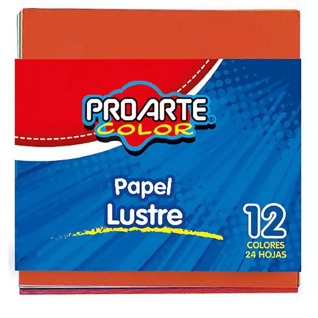 Imagen de producto