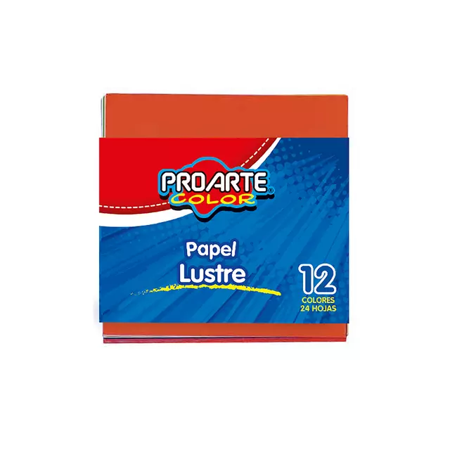 Imagen de producto