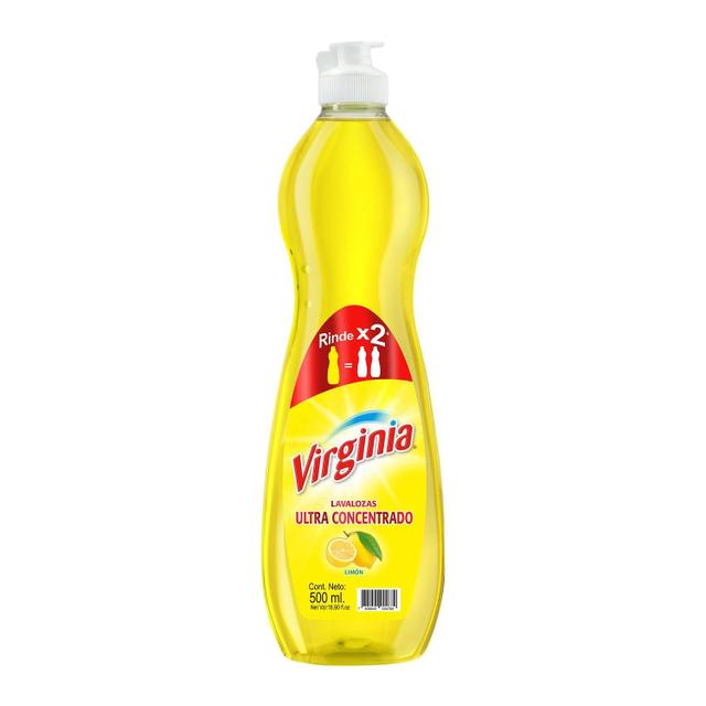 Imagen de producto