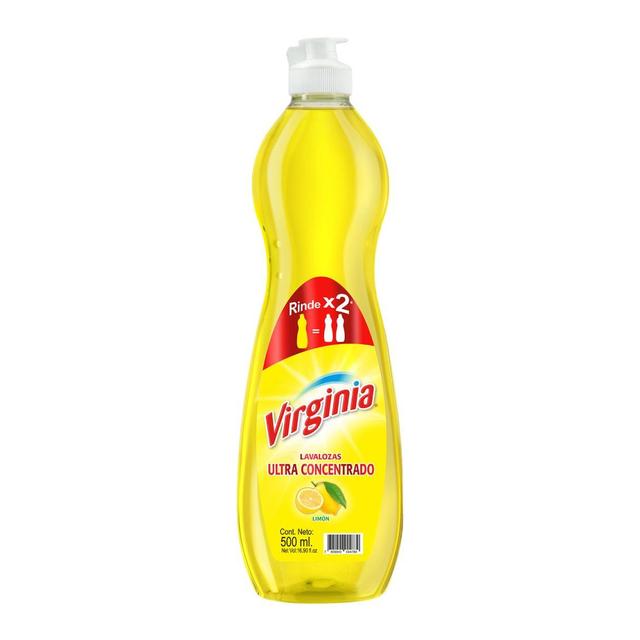 Imagen de producto