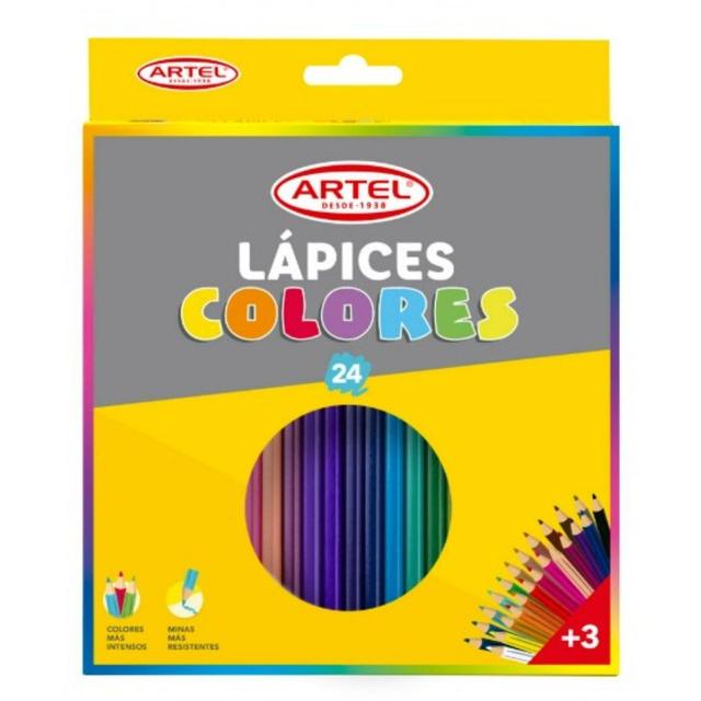 Imagen de producto