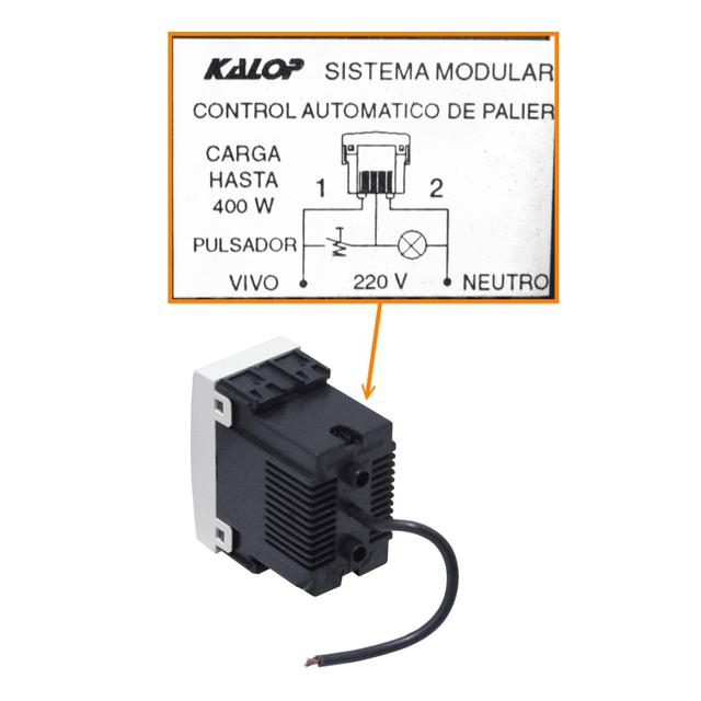 Imagen de producto