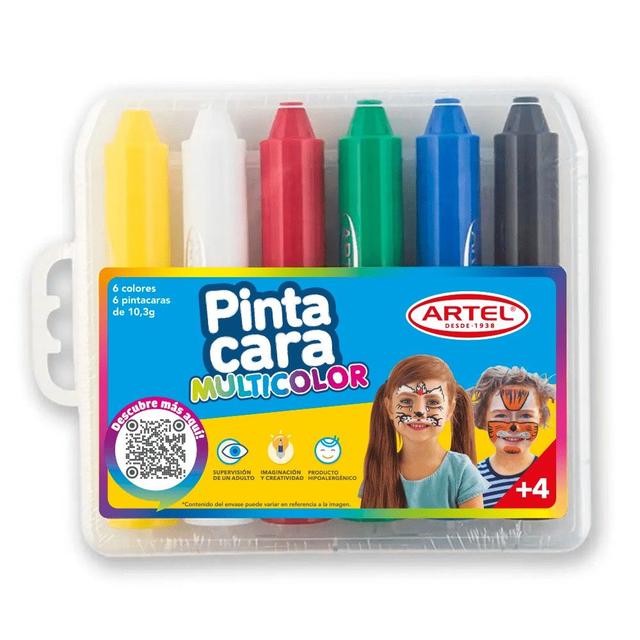 Imagen de producto