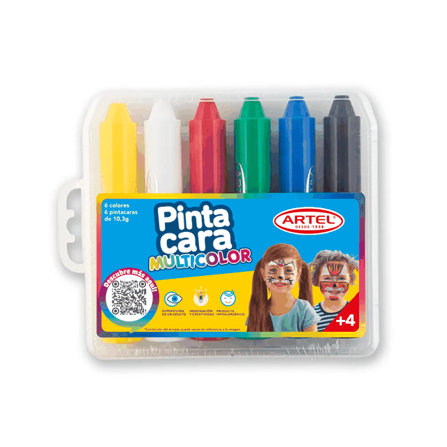 Imagen de producto