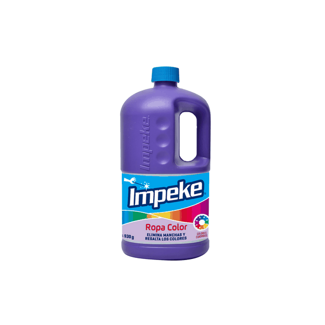 Imagen de producto
