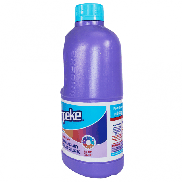 Imagen de producto