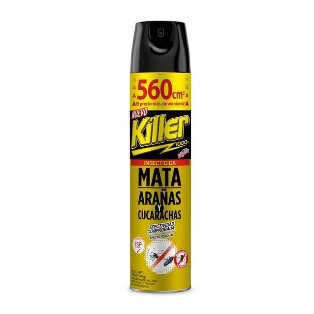 Imagen de producto