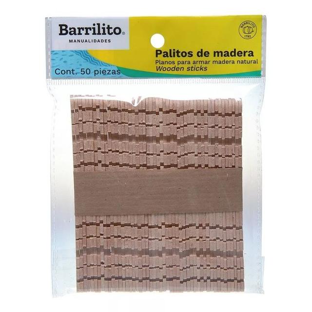 Imagen de producto