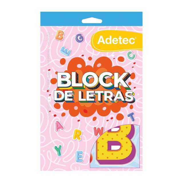 Imagen de producto
