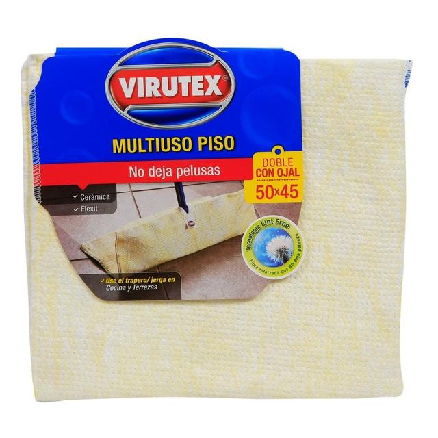 Imagen de producto