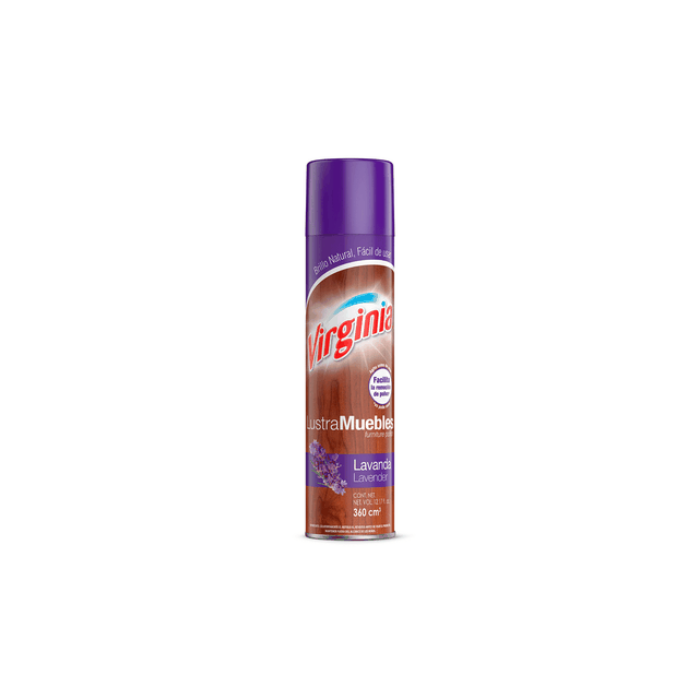 Imagen de producto