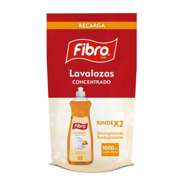 Imagen de producto