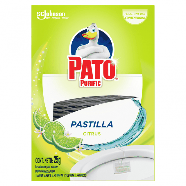 Imagen de producto