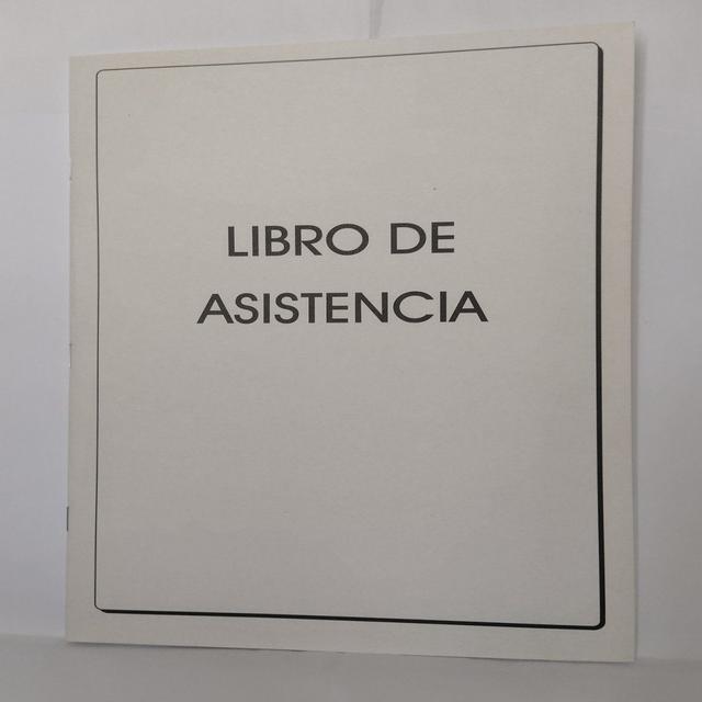 Imagen de producto
