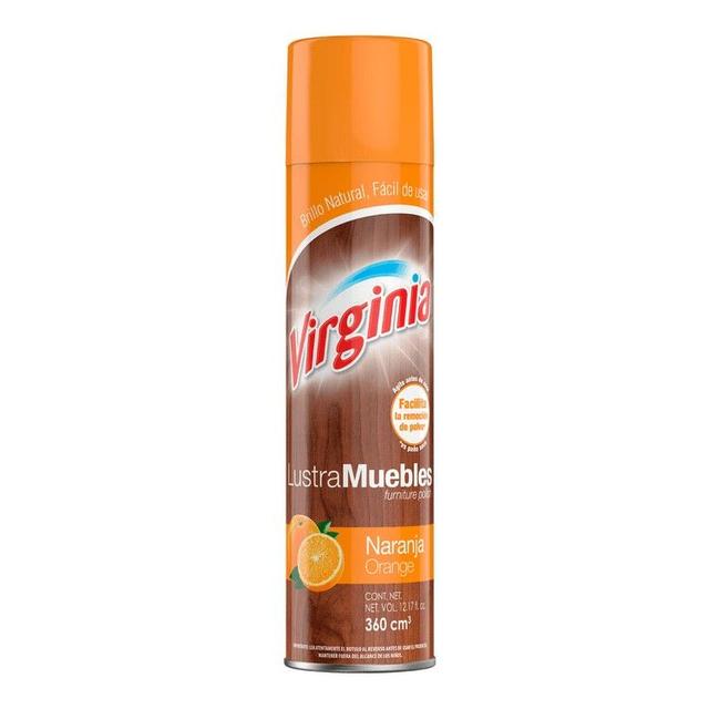 Imagen de producto