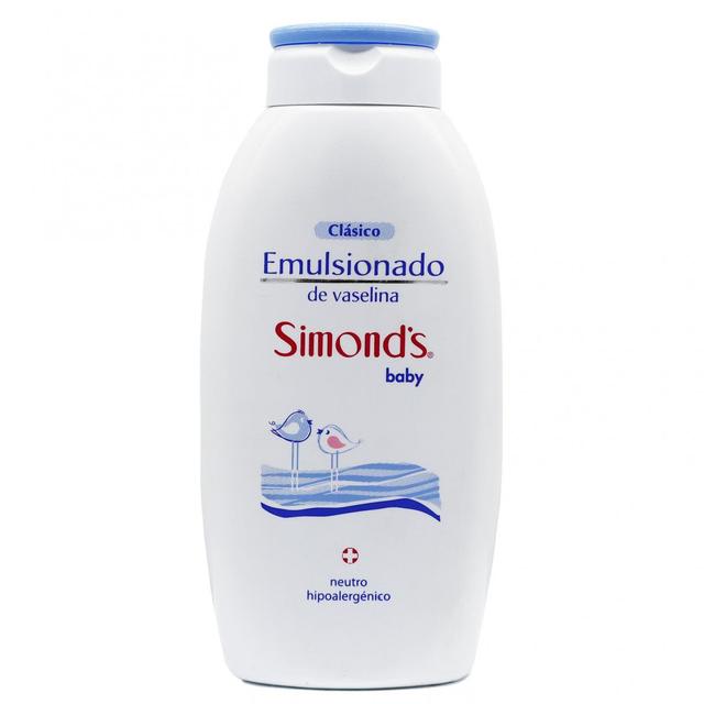 Imagen de producto