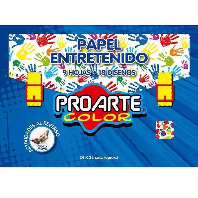 Imagen de producto