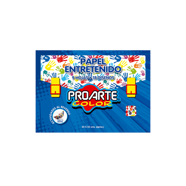 Imagen de producto