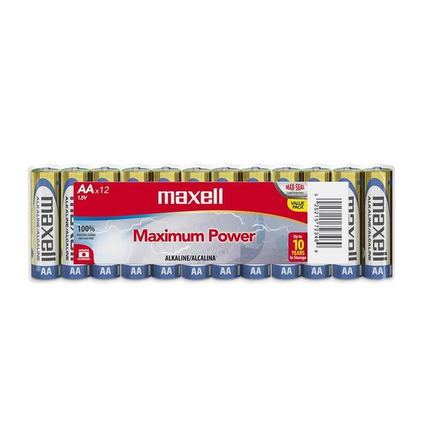 Imagen de producto
