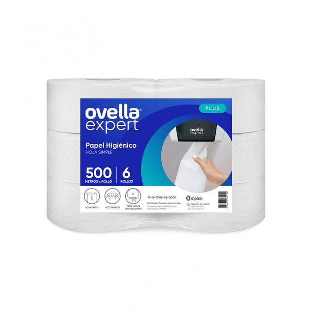 Imagen de producto