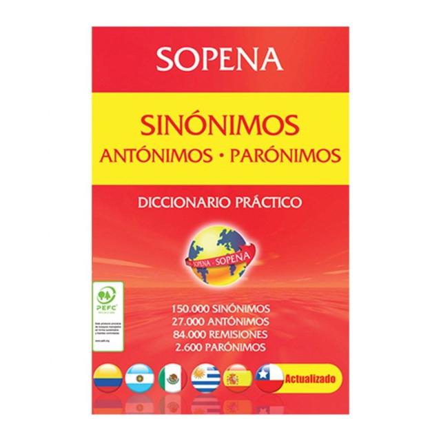 Imagen de producto