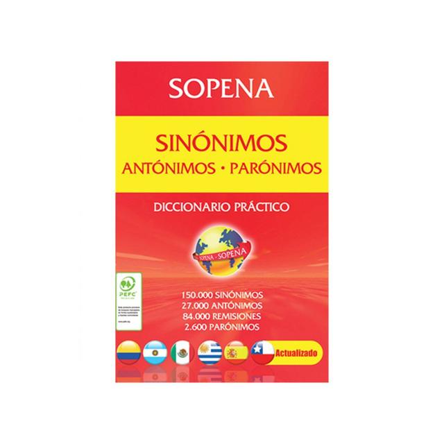 Imagen de producto