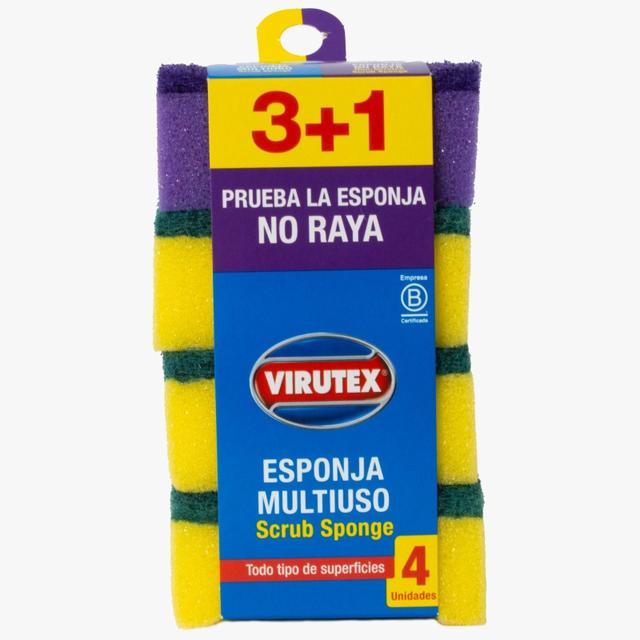 Imagen de producto