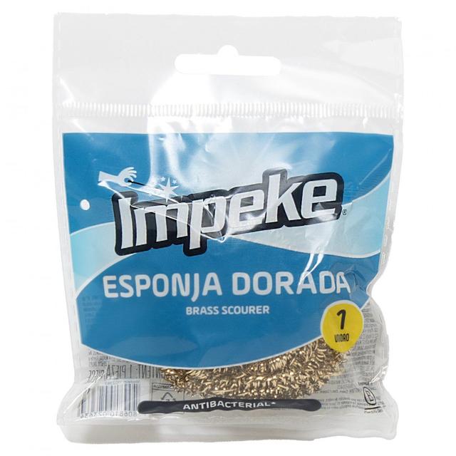 Imagen de producto