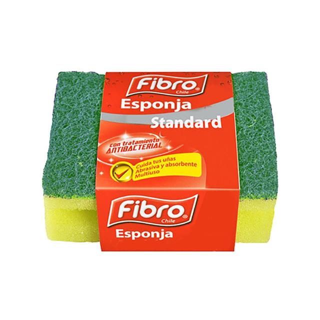 Imagen de producto