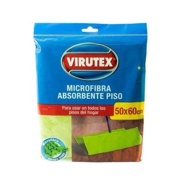 Imagen de producto