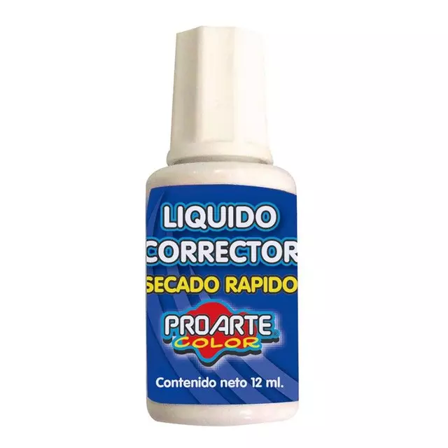 Imagen de producto