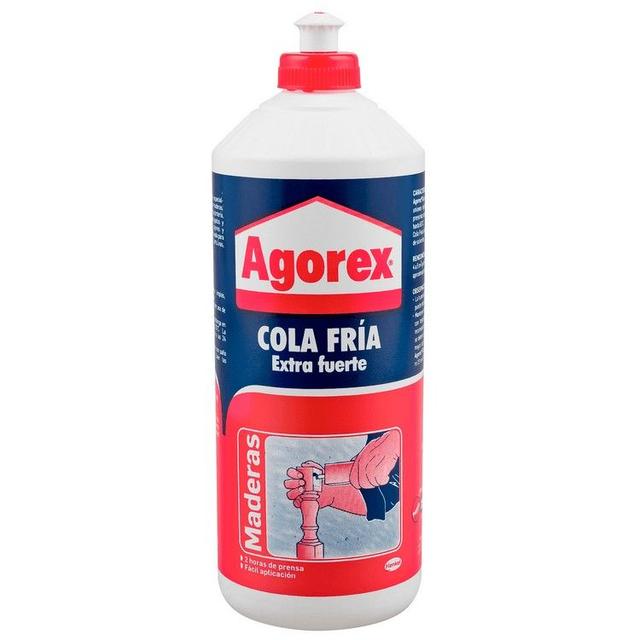 Imagen de producto