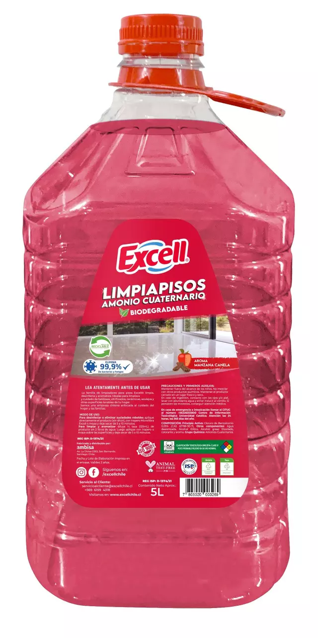Imagen de producto
