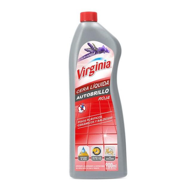 Imagen de producto