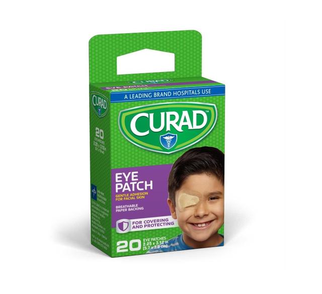 Imagen de producto