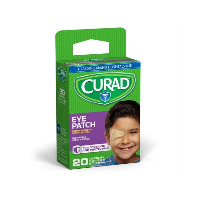 Imagen de producto