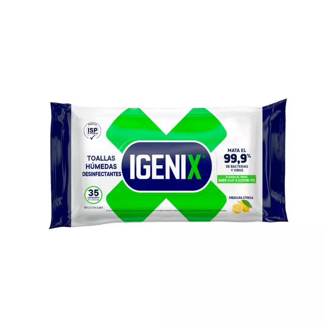 Imagen de producto