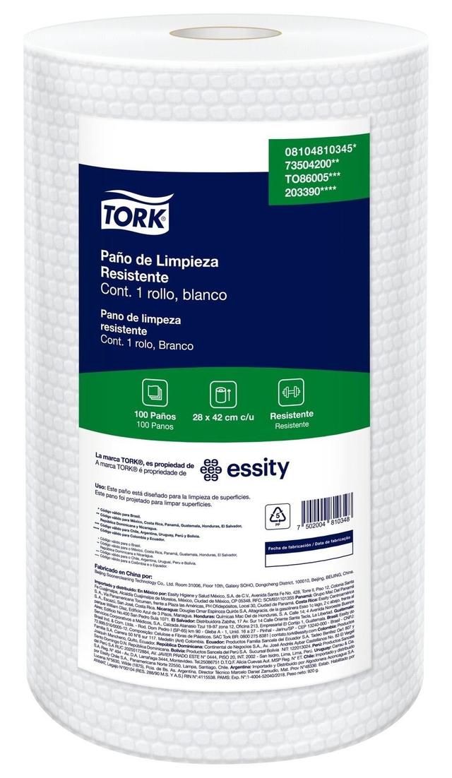 Imagen de producto