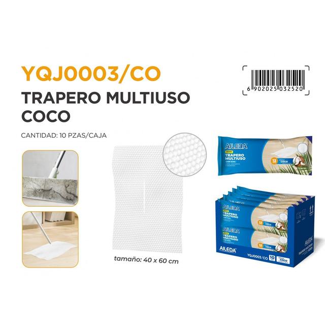 Imagen de producto