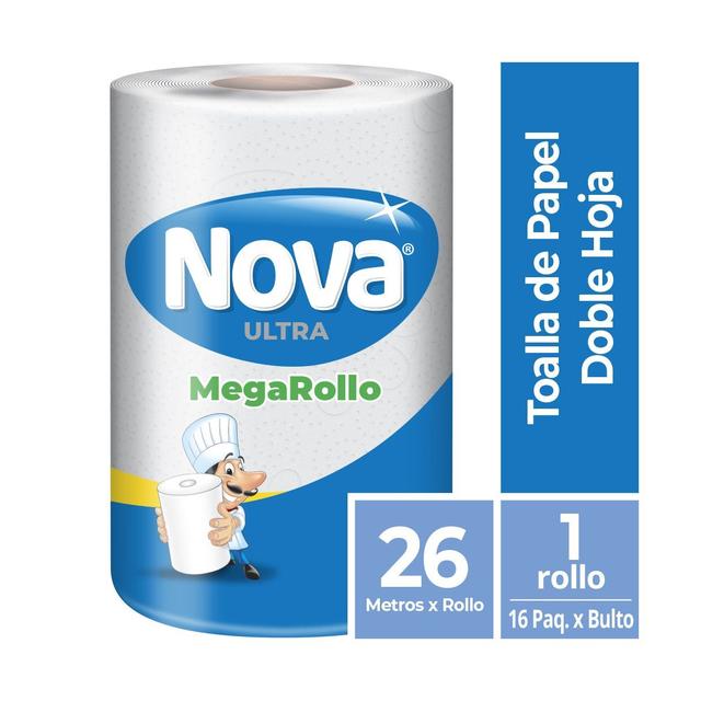 Imagen de producto
