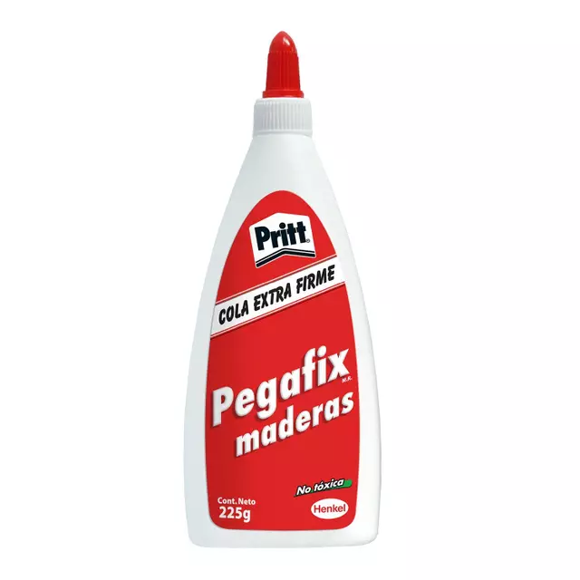 Imagen de producto