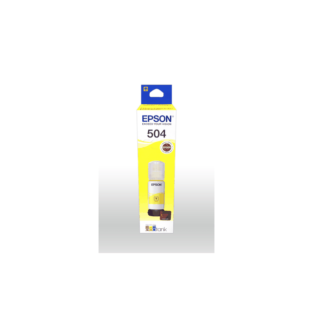 Imagen de producto